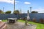 33A Maitland Street, Frankton, Hamilton - Carousel 11