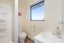8 Havana Gardens, Shirley, Christchurch - Carousel 7