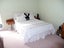 1 Oregon Crescent, Glenview, Hamilton - Carousel 8