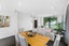 37 McGinty Street, Takanini, Auckland - Carousel 5