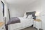 85 Te Ranga Memorial Drive, Pyes Pa, Tauranga - Carousel 12