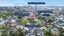19D Cathedral Place, Parnell, Auckland - Carousel 19