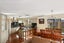 23 Kohanga Road, Mangere Bridge, Auckland - Carousel 4
