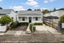22 Church Street, Onehunga, Auckland - Carousel 18