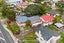 1/38 Te Atatu Road, Te Atatu South, Auckland - Carousel 11