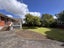 13 Joyce Street, Pahurehure, Papakura - Carousel 7