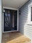 364A Pages Road, Aranui, Christchurch - Carousel 25