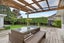 1/13 Essex Street, Te Atatu South, Auckland - Carousel 2