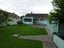 16 Haversham Street, Highbury, Palmerston North - Carousel 19