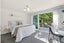 22 Kaka Street, Stoke, Nelson - Carousel 22