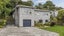76 Black Rock Road, Newlands, Wellington - Carousel 1