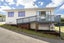 114A Ohauiti Road, Hairini, Tauranga - Carousel 8