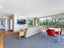 71 Lansdowne Road, Appleby, Richmond - Carousel 10