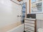 28 Primrose Street, Northcote, Christchurch - Carousel 9