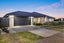6 Blacklock Road, Pyes Pa, Tauranga - Carousel 26