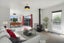 1/179 Te Atatu Road, Te Atatu South, Auckland - Carousel 5
