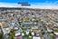 51 Weymouth Road, Manurewa, Auckland - Carousel 30