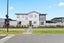 1 Tupara Street, Manurewa, Auckland - Carousel 2