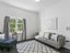 230 Ohiro Road, Brooklyn, Wellington - Carousel 3
