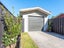 1/50 Hartford Crescent, Totara Park, Upper Hutt, Wellington - Carousel 19