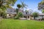 133 Matipo Road, Te Atatu Peninsula, Auckland - Carousel 8