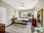 81 Purnell Street, College Estate, Whanganui - Carousel 13