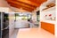 289C Mangorei Road, Merrilands, New Plymouth - Carousel 8