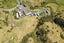 270 Ohariu Valley Road, Ohariu, Wellington - Carousel 11
