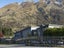 1 Morning Star Terrace, Arthurs Point, Queenstown - Carousel 4