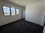 22C Toru Street, Te Atatu Peninsula, Auckland - Carousel 20