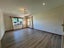 12 Buckingham Crescent, Manukau, Auckland - Carousel 7