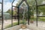 15 Eastons Road, Westport, Westport - Carousel 10