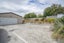 371 Racecourse Road, Hargest, Invercargill - Carousel 15