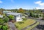 29 Nevada Avenue, Pakuranga Heights, Auckland - Carousel 2
