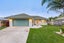 32 Berwyn Avenue, Takanini, Auckland - Carousel 1