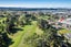 4 St Andrews Way, Albany, Auckland - Carousel 35