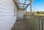 7362 State Highway 2, Paeroa - Carousel 19