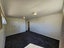 10 Lansdowne Crescent, Lansdowne, Masterton - Carousel 7