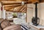 2/18 Drome View Place, Beach Haven, Auckland - Carousel 7