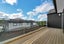 15 Lavery Place, Sunnynook, Auckland - Carousel 19