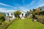 4 Huia Street, Saint Leonards, Dunedin - Carousel 5