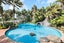 8/340 Gulf Harbour Drive, Gulf Harbour, Whangaparaoa - Carousel 3