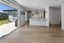 47 Camberley Road, Richmond, Richmond - Carousel 5