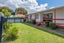 98A Nuffield Avenue, Marewa, Napier - Carousel 10
