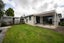 11/11 Errol Close, Burbush, Hamilton - Carousel 16