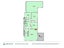290A Range Road, Papamoa Beach, Papamoa - Carousel 24