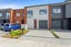 11 Lady McKenzie Mews, Takanini, Auckland - Carousel 1
