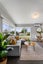 1/11 Dallinghoe Crescent, Milford, Auckland - Carousel 9