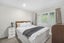 10 Howard Street, Carterton - Carousel 17