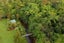 174D Lund Road, Aongatete, Katikati - Carousel 30